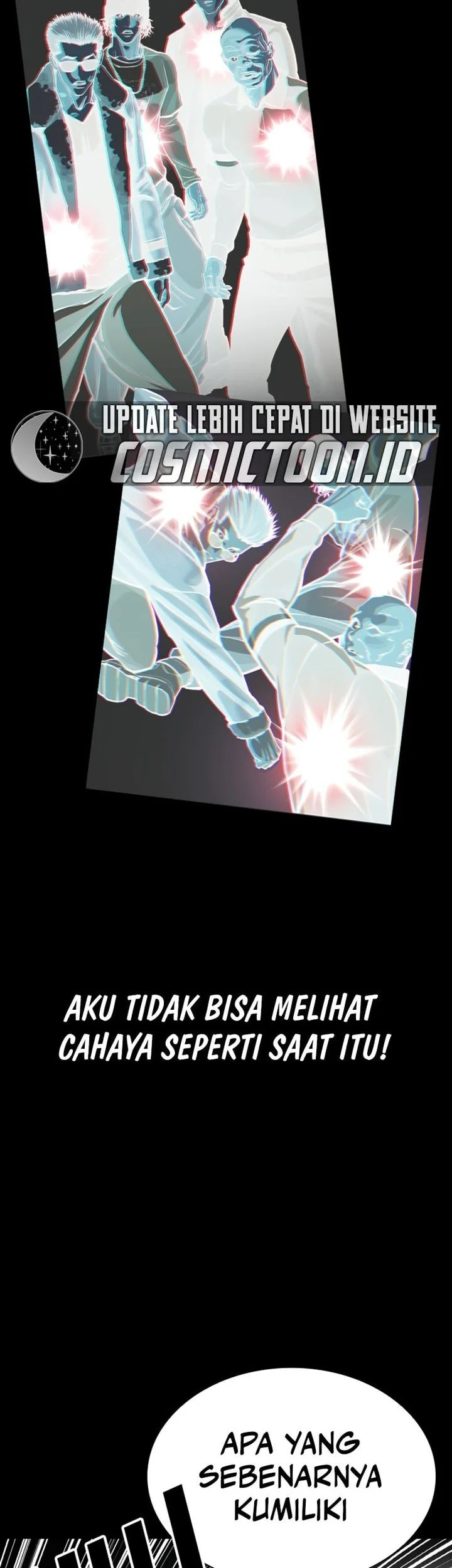 Halaman 74