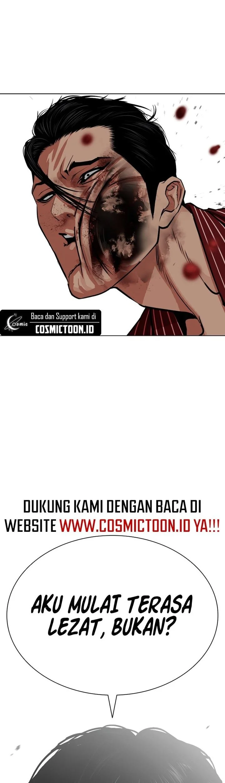 Halaman 89