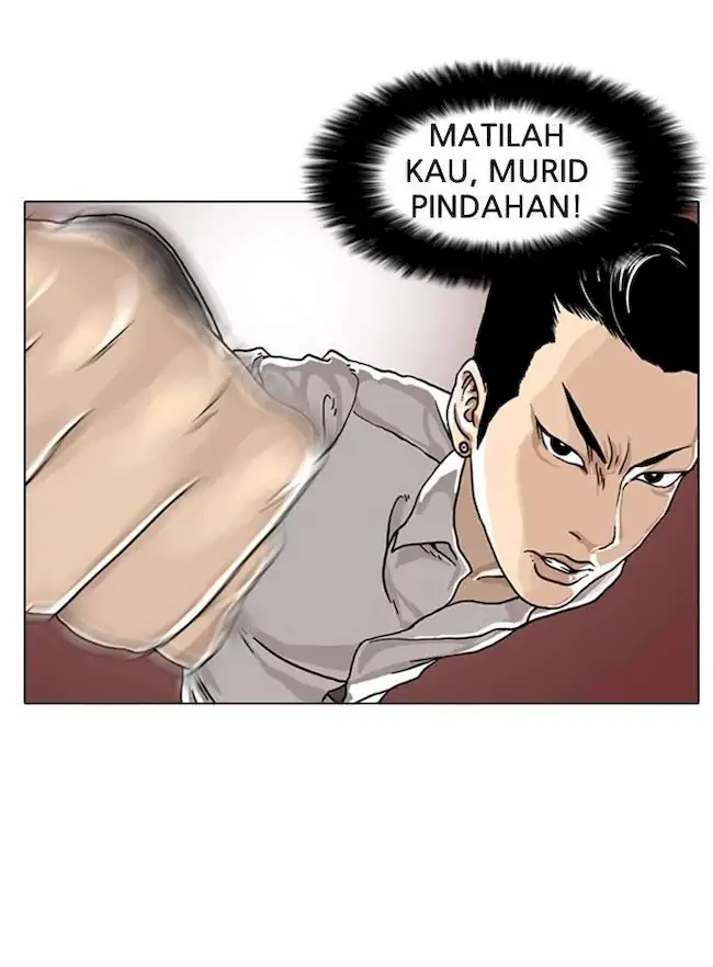 Halaman 48