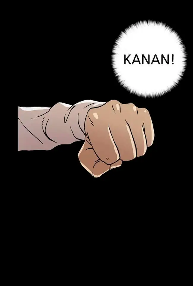 Halaman 51