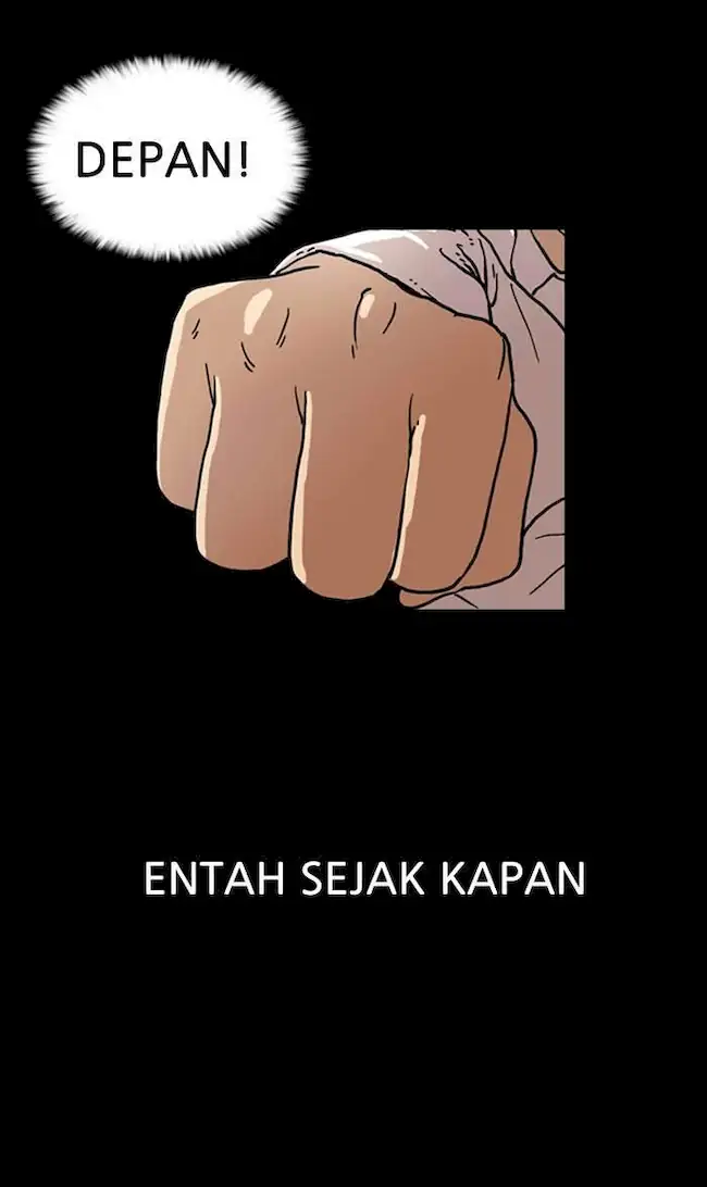 Halaman 55