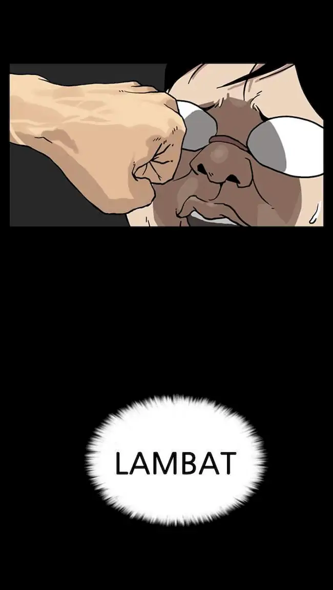 Halaman 56