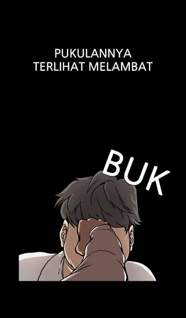 Halaman 57