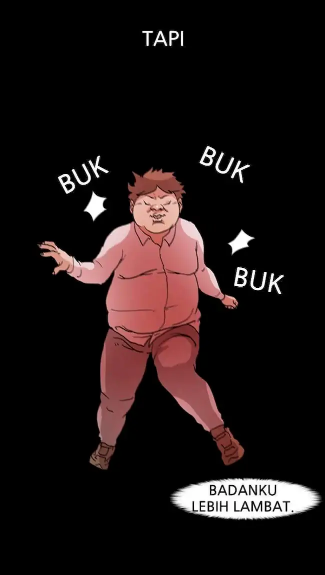 Halaman 58