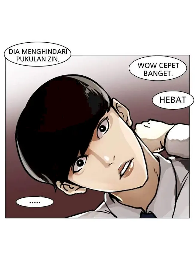 Halaman 64