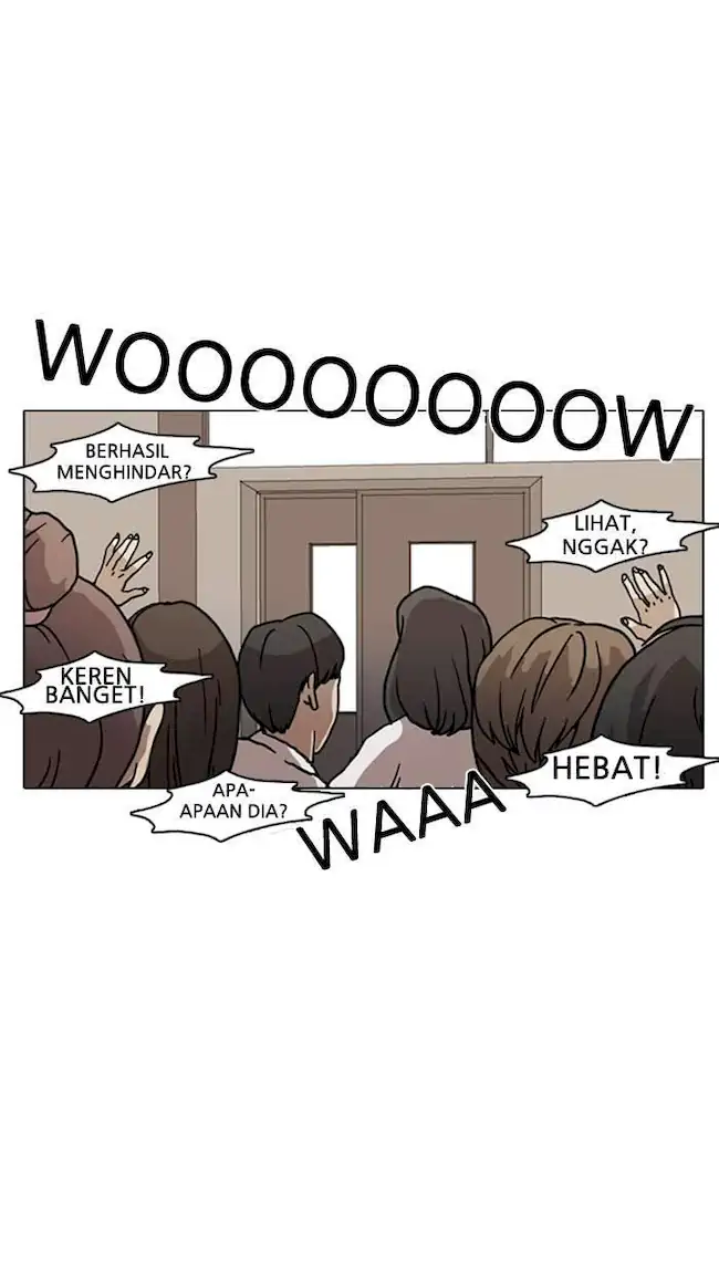 Halaman 65