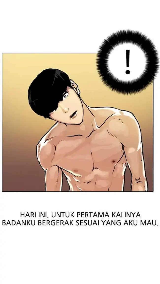 Halaman 67
