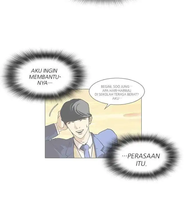 Halaman 197