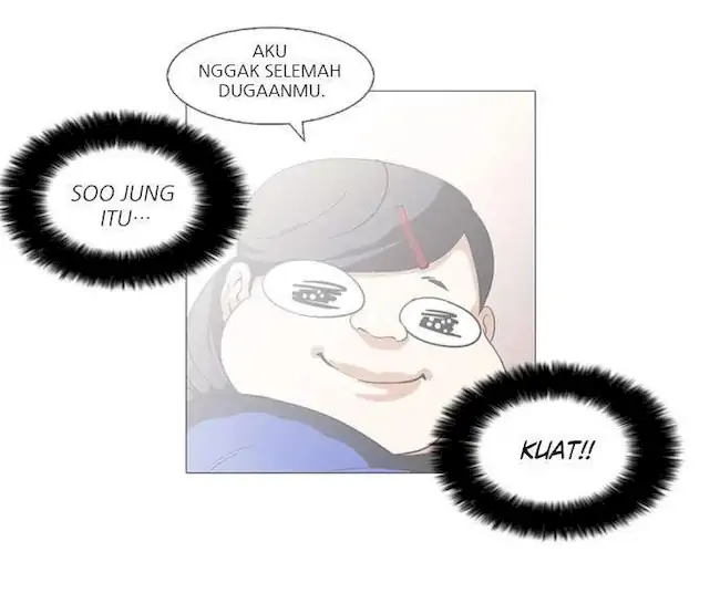 Halaman 198