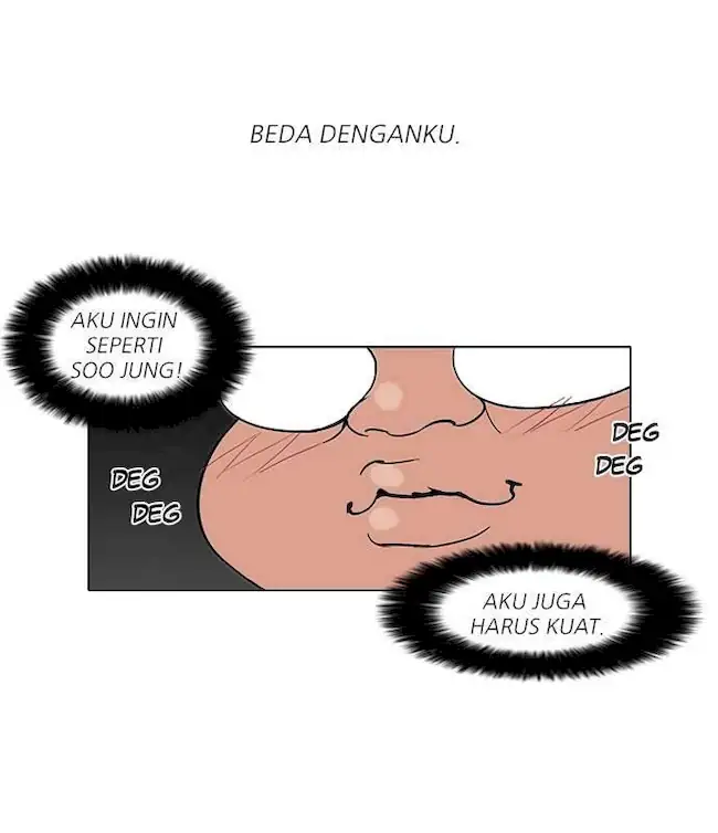 Halaman 199