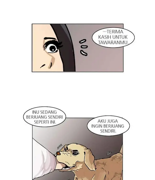Halaman 200