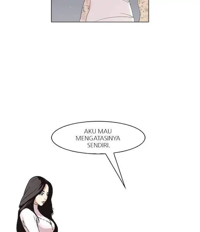 Halaman 202