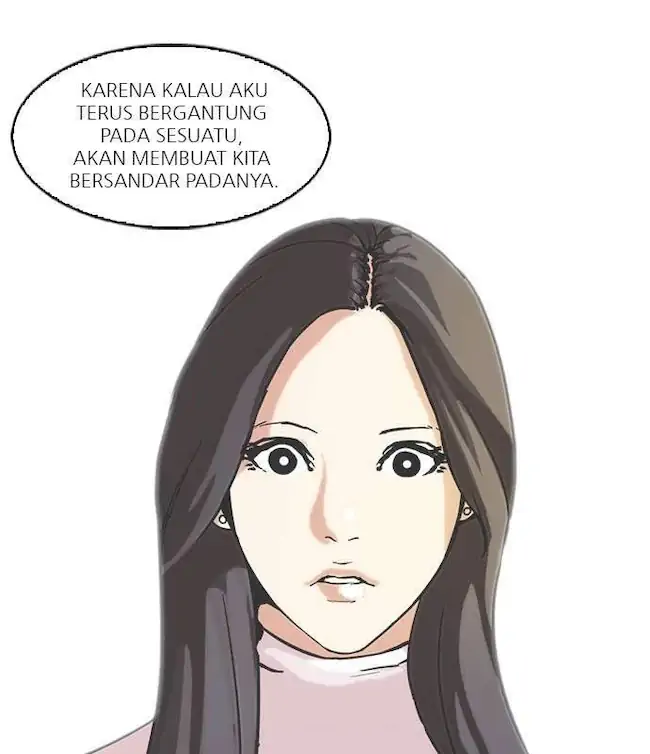 Halaman 204