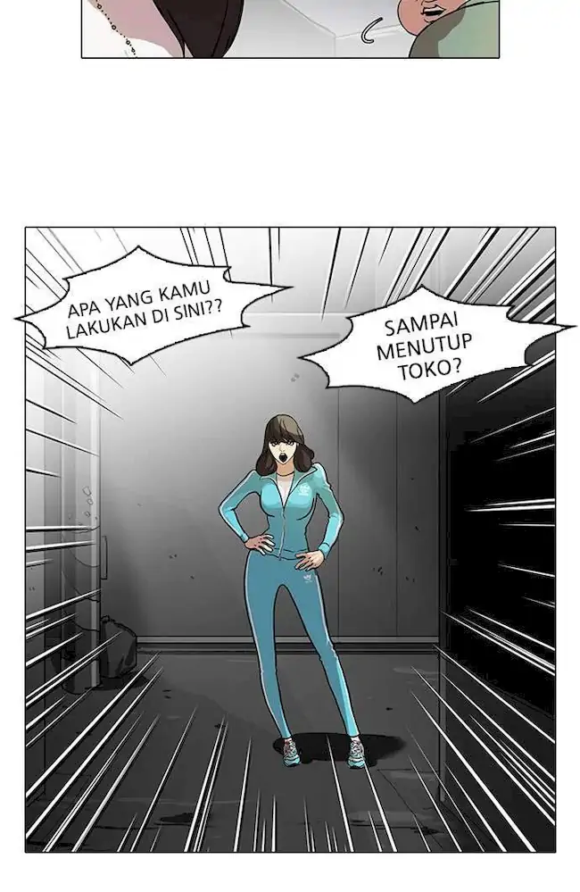 Halaman 209