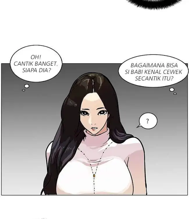 Halaman 211