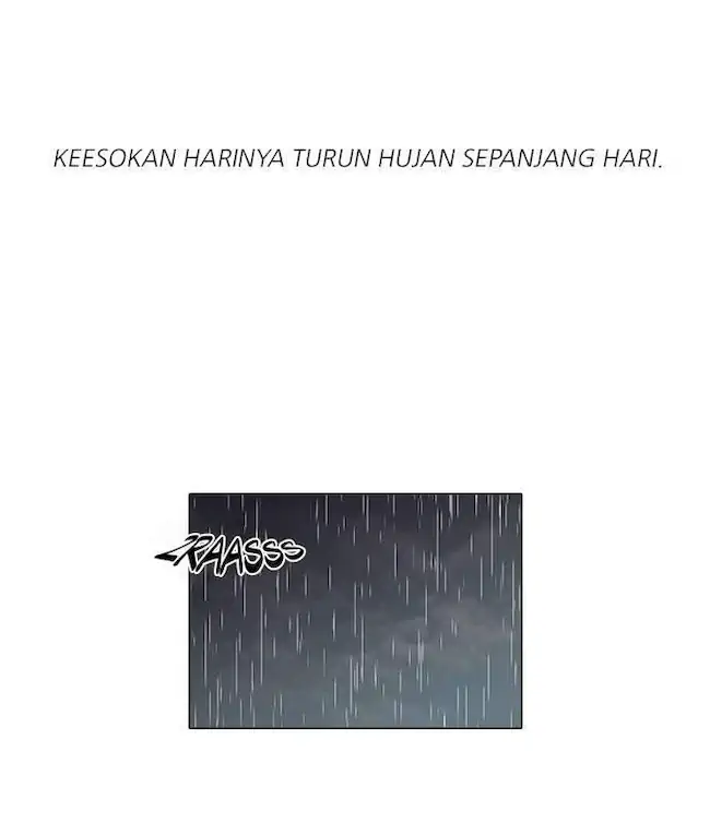 Halaman 216