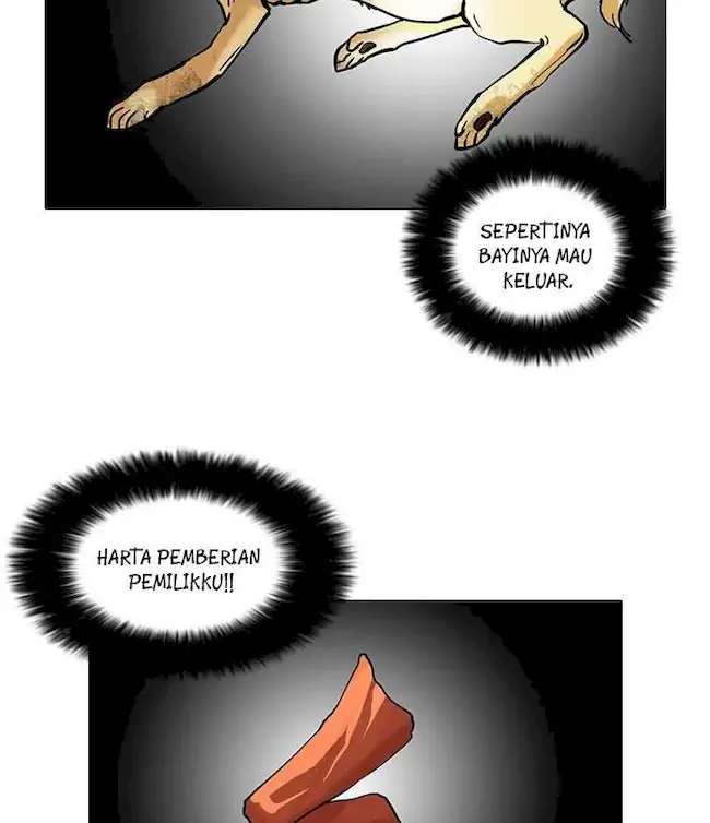 Halaman 218