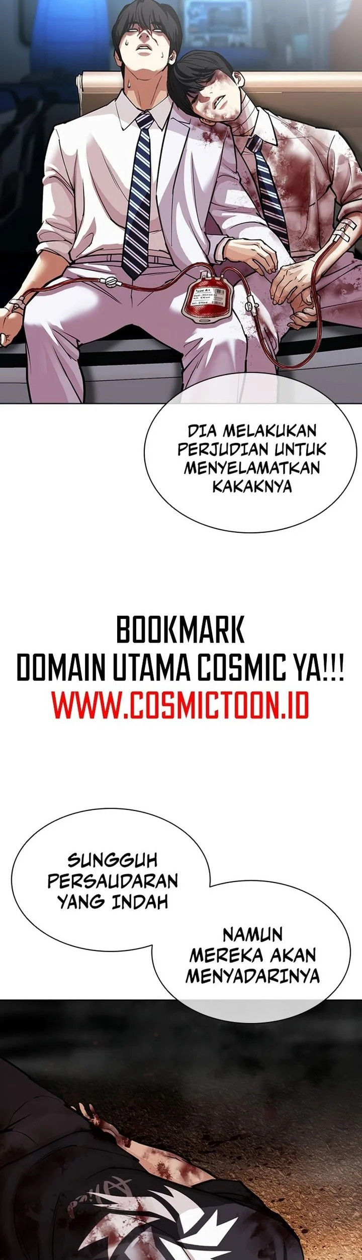 Halaman 82