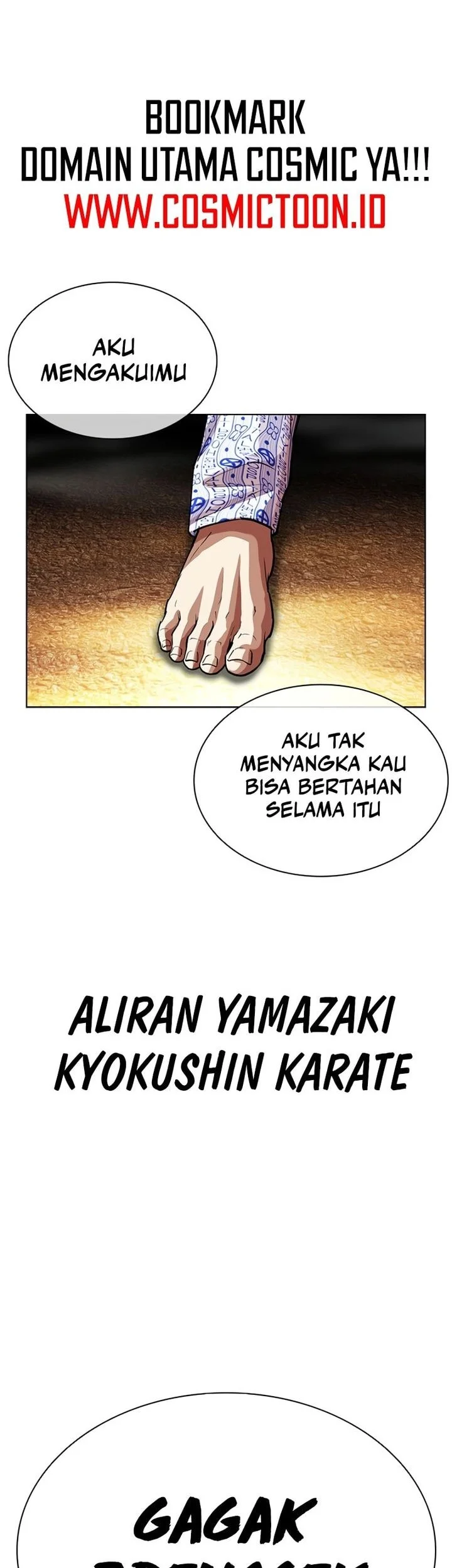 Halaman 88