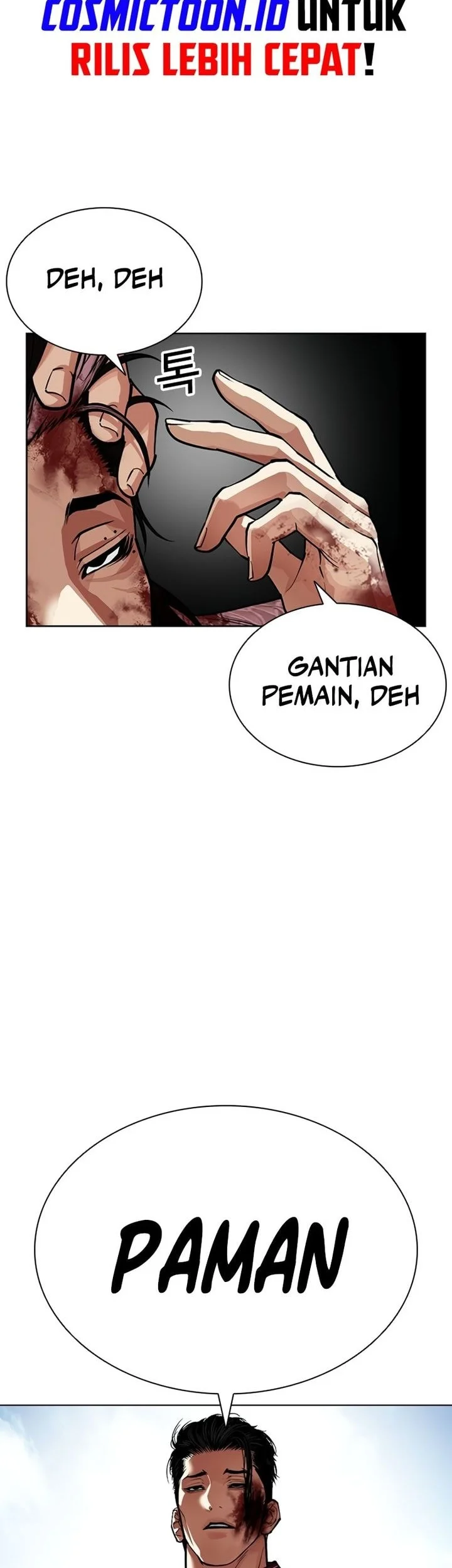 Halaman 91