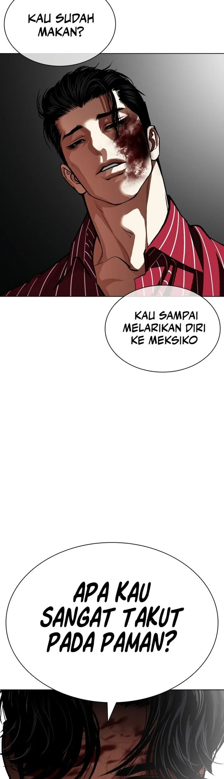 Halaman 94