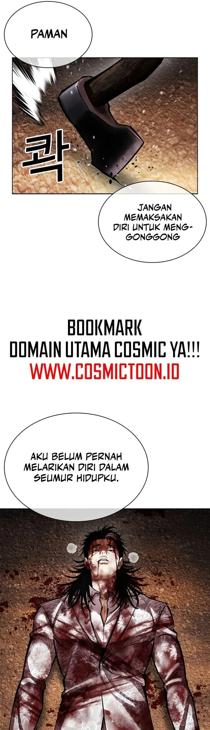 Halaman 96
