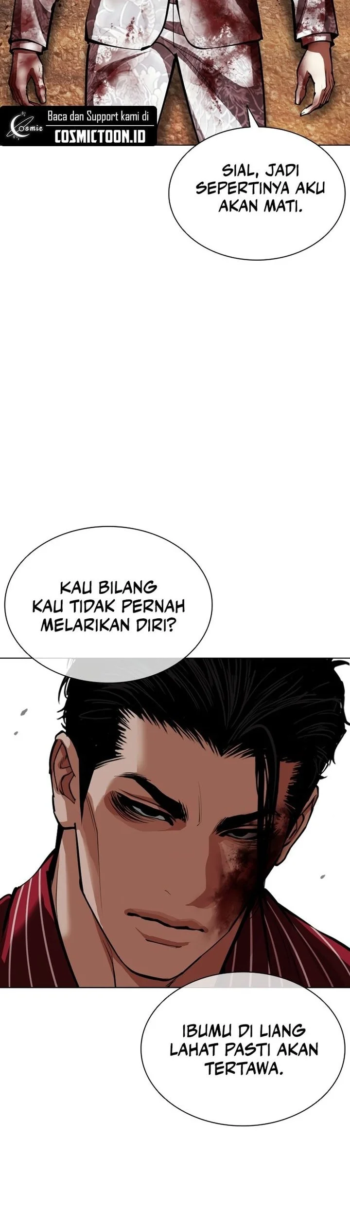 Halaman 97