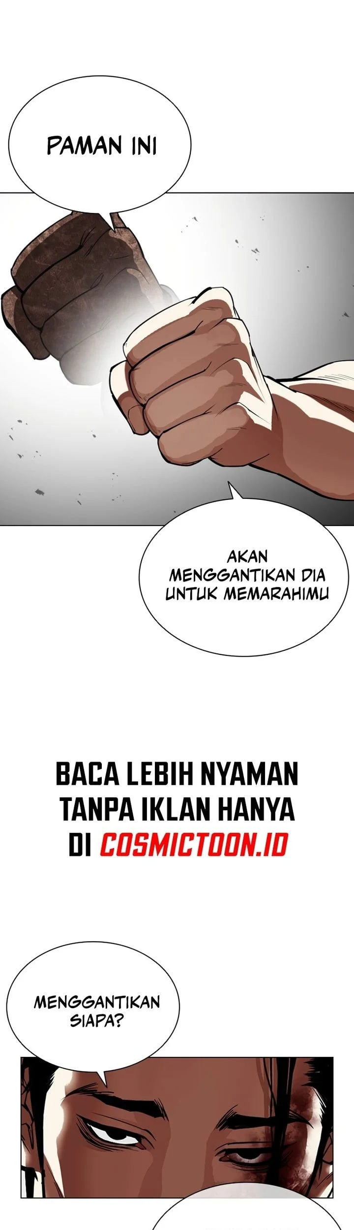 Halaman 99