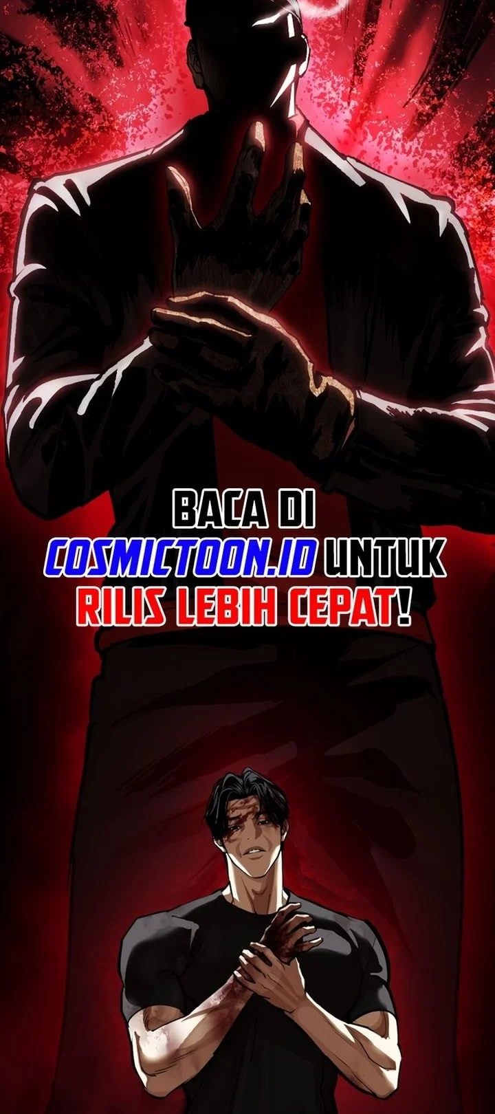 Halaman 101