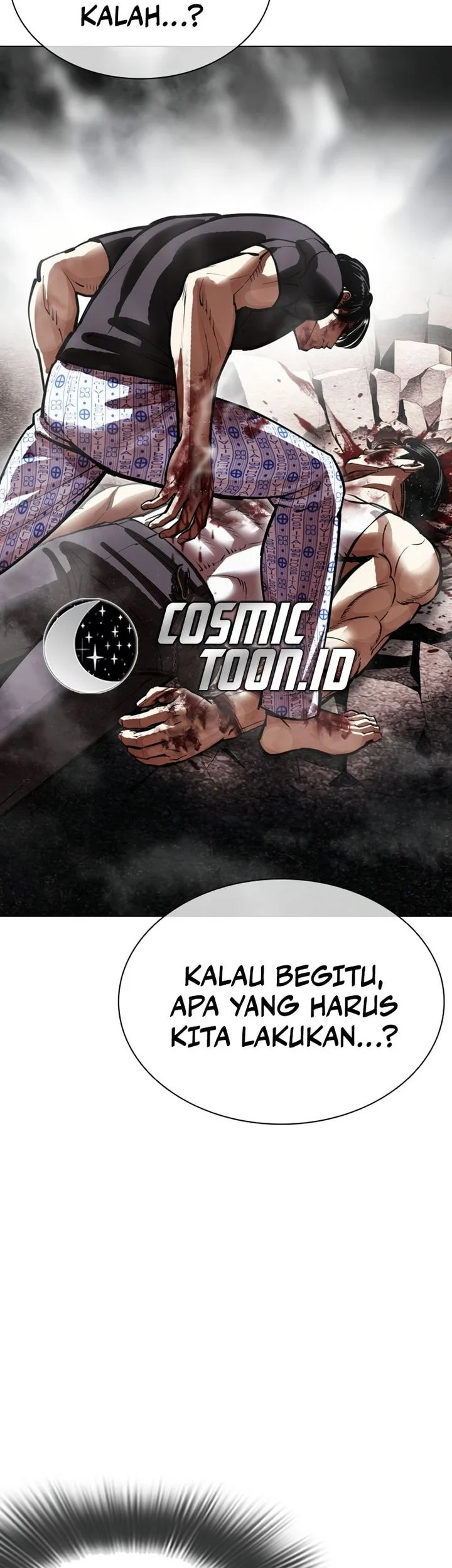 Halaman 71