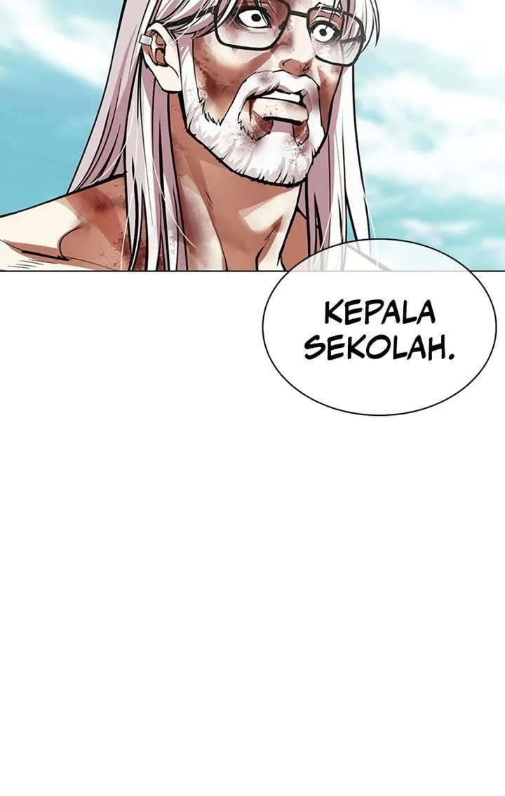 Halaman 75