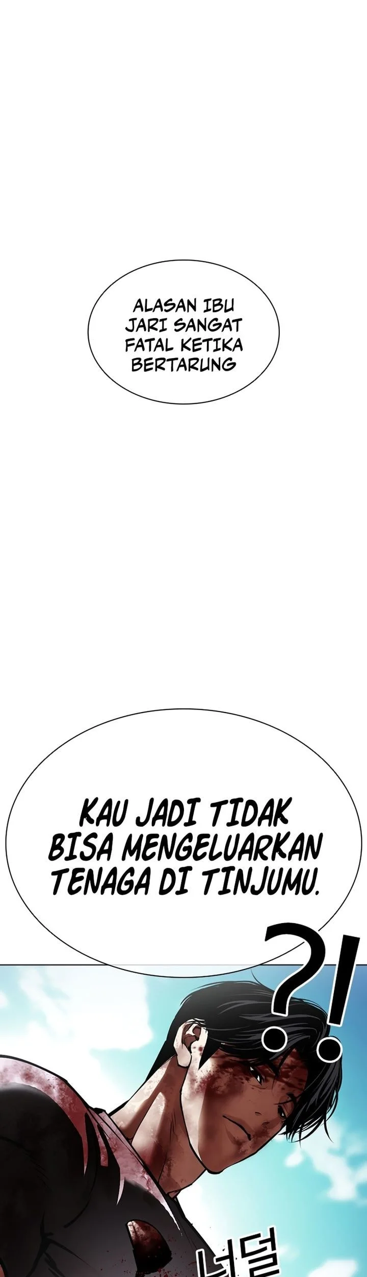 Halaman 79