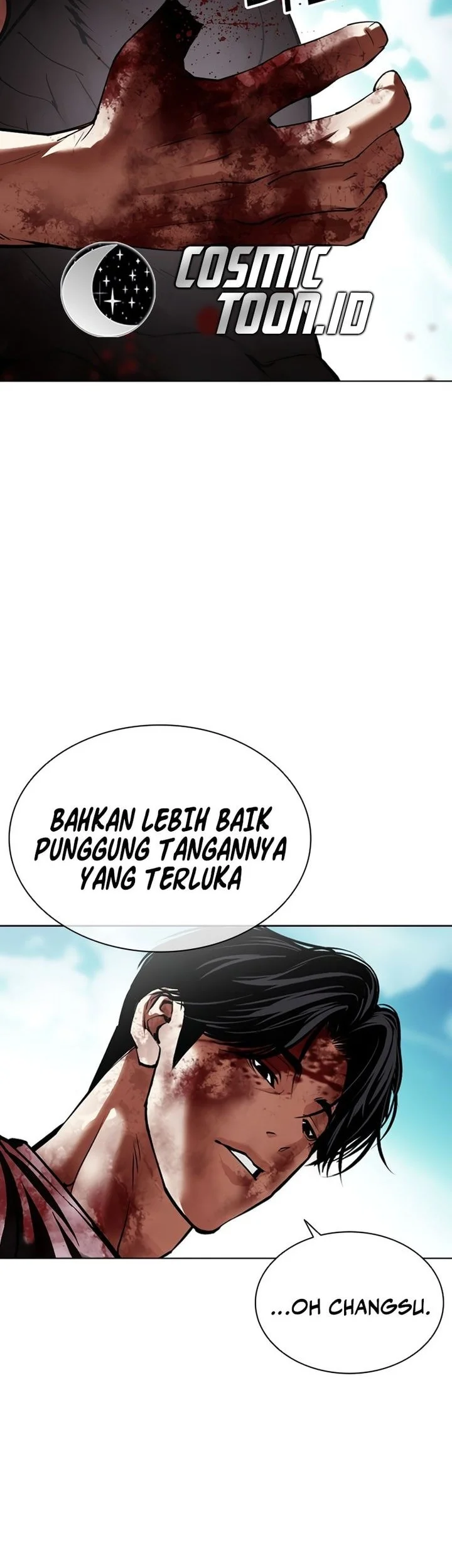 Halaman 80