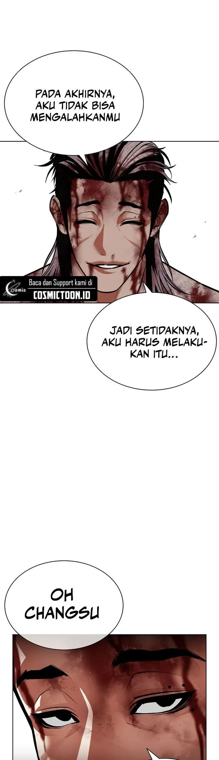 Halaman 83
