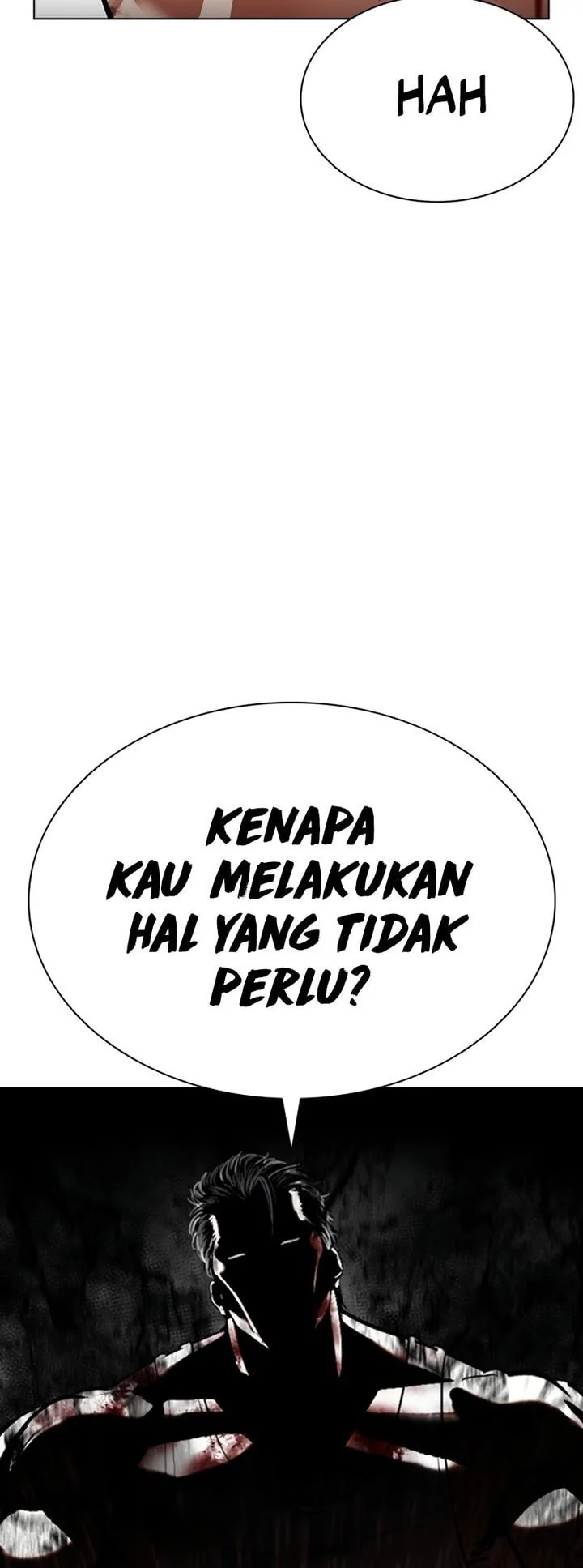 Halaman 84