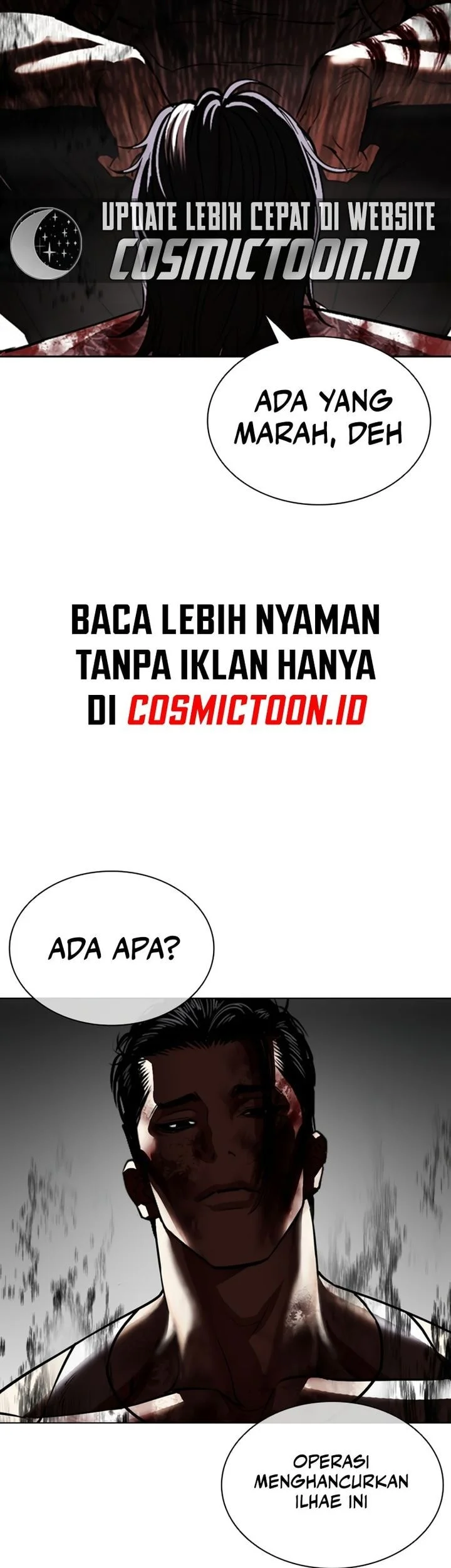 Halaman 85