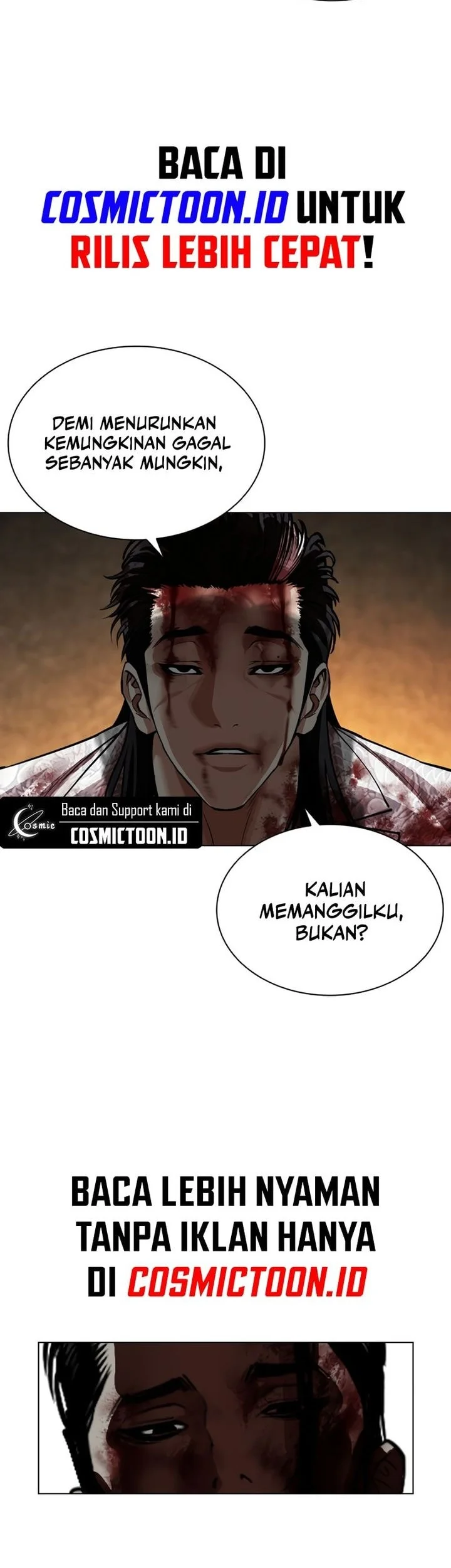 Halaman 86