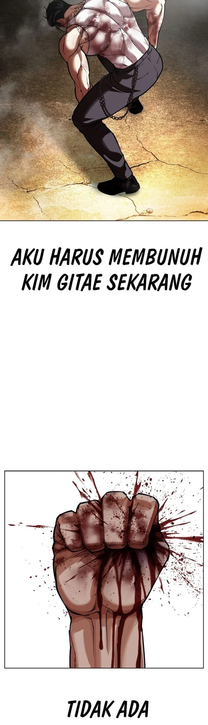 Halaman 89