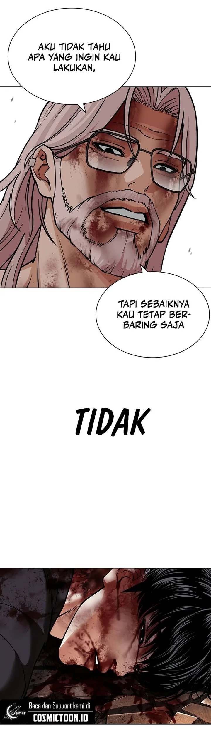 Halaman 94