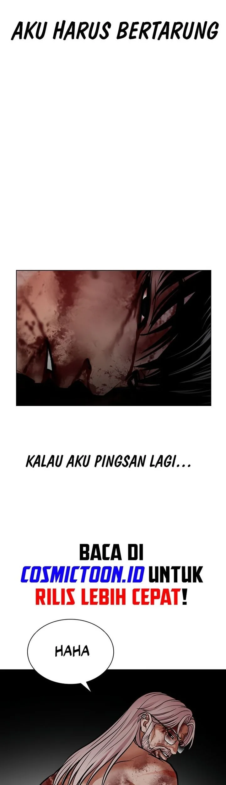 Halaman 95