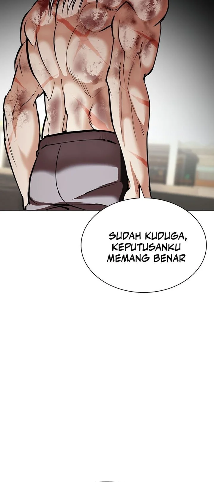 Halaman 96