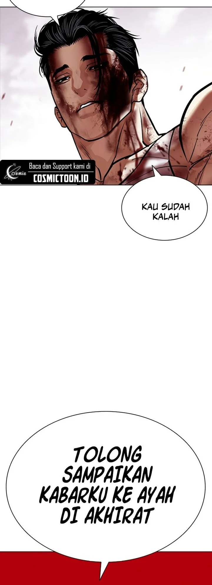 Halaman 99