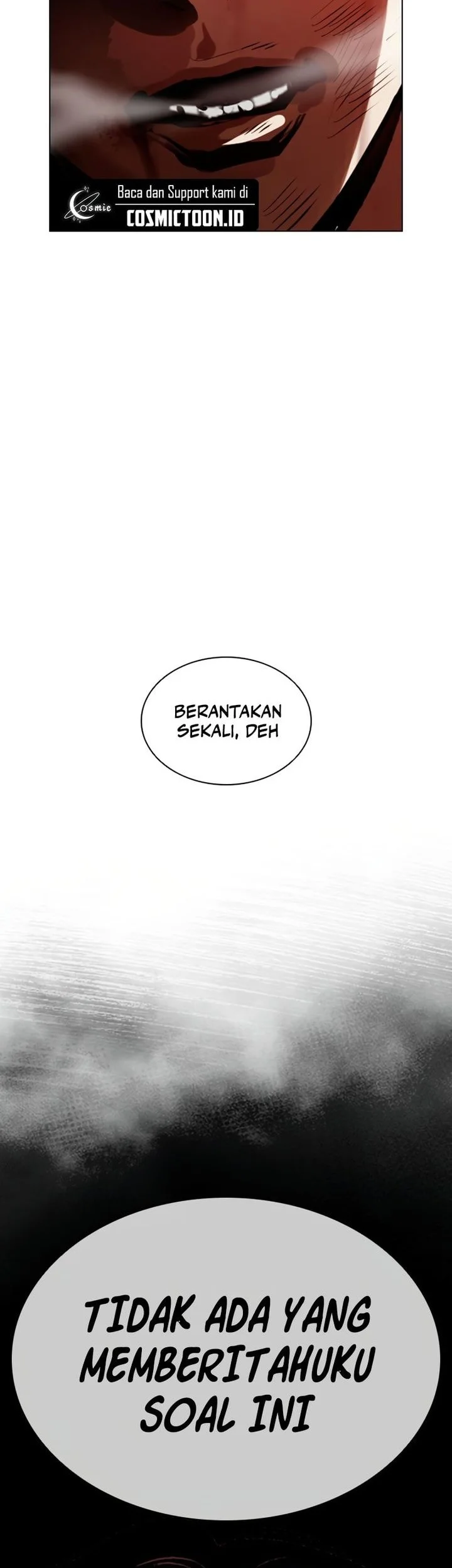 Halaman 107
