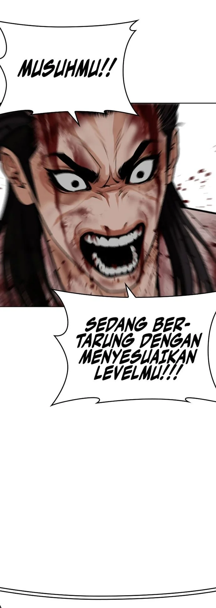 Halaman 208