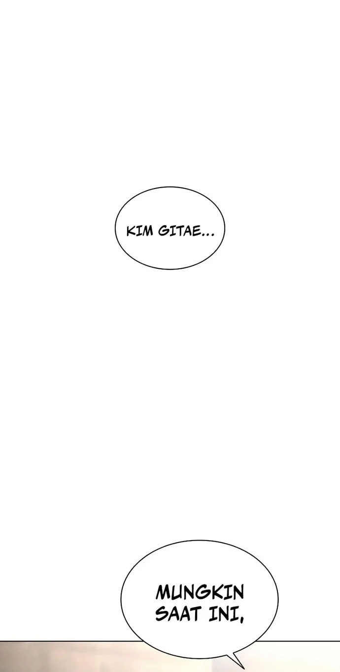 Halaman 229