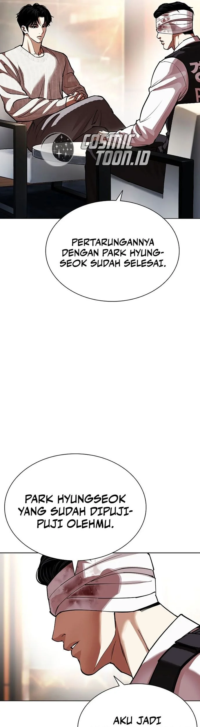 Halaman 230