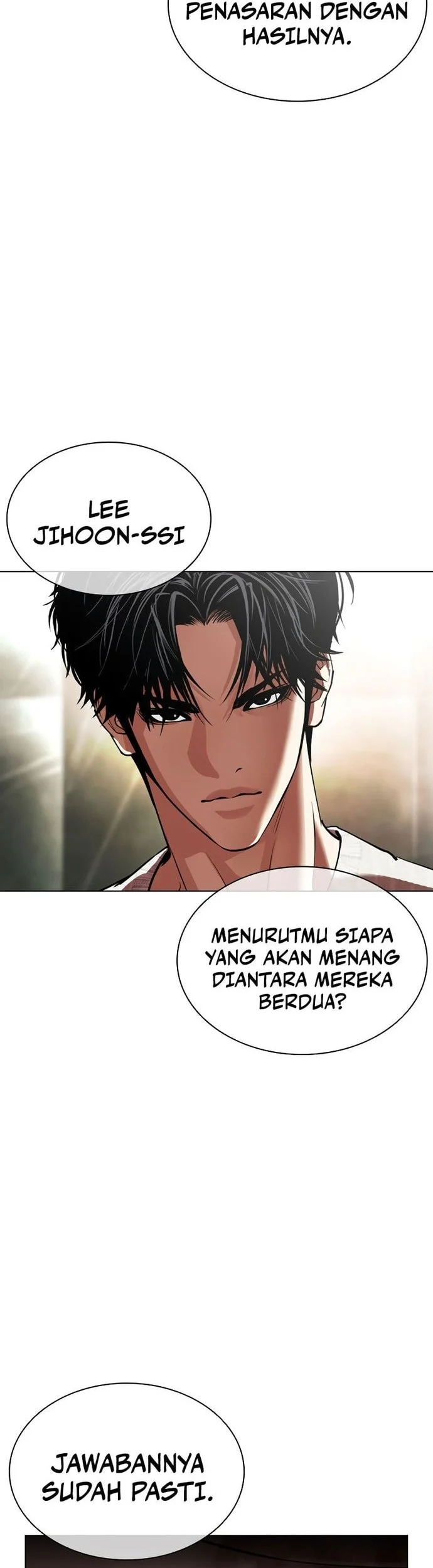Halaman 231