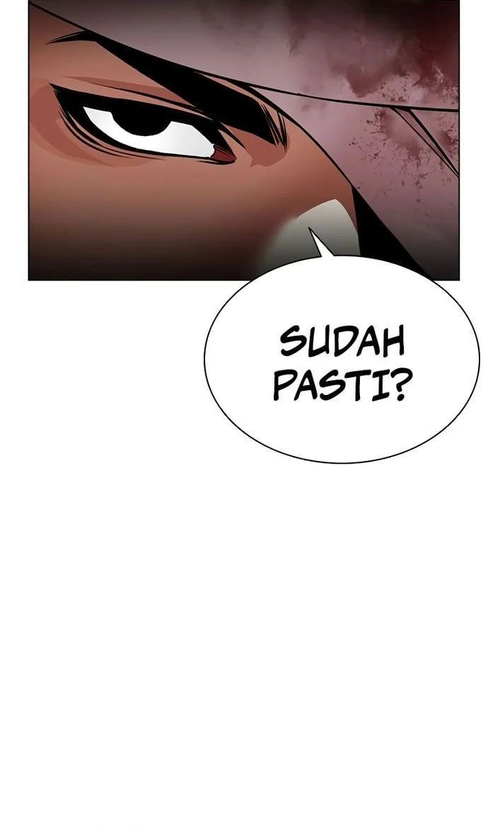 Halaman 232