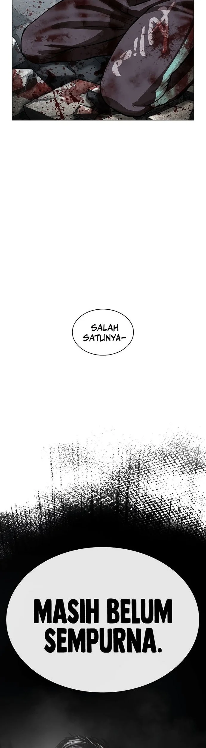 Halaman 234