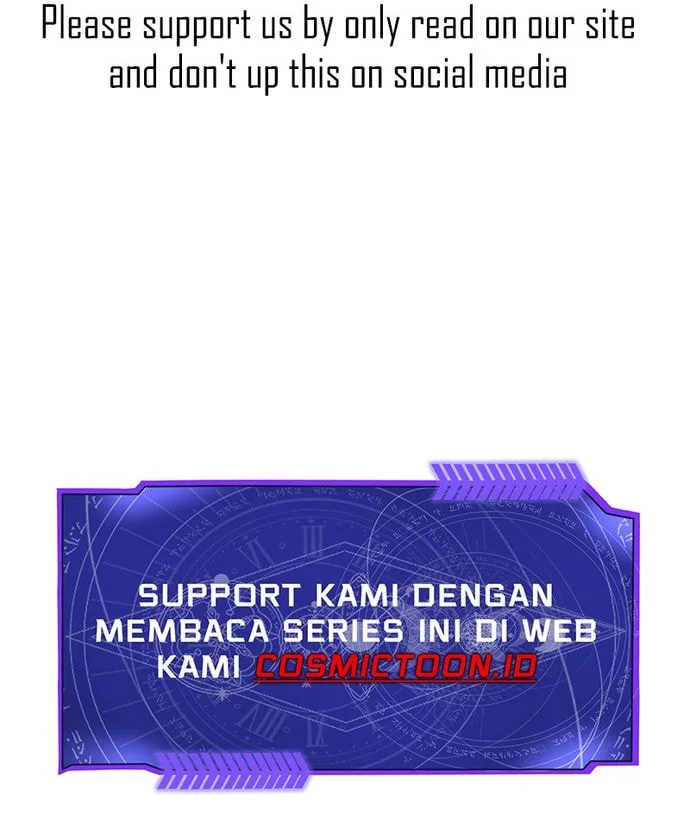 Halaman 236